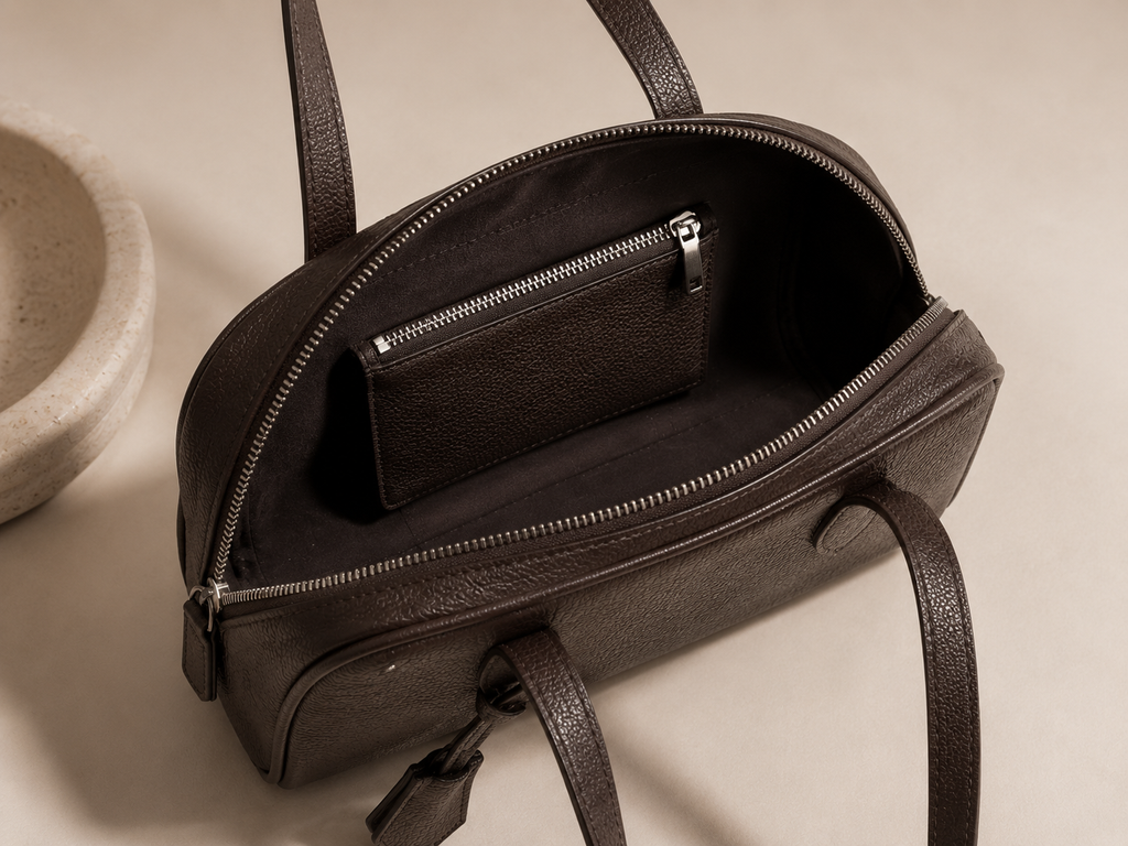 🤎 Bolso Siena