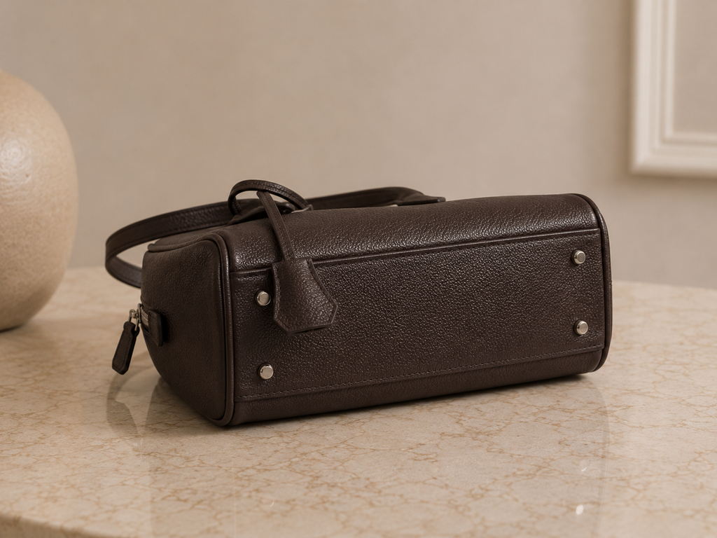 🤎 Bolso Siena