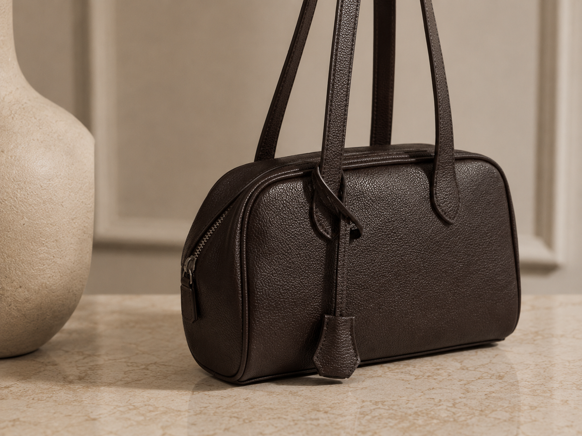 🤎 Bolso Siena