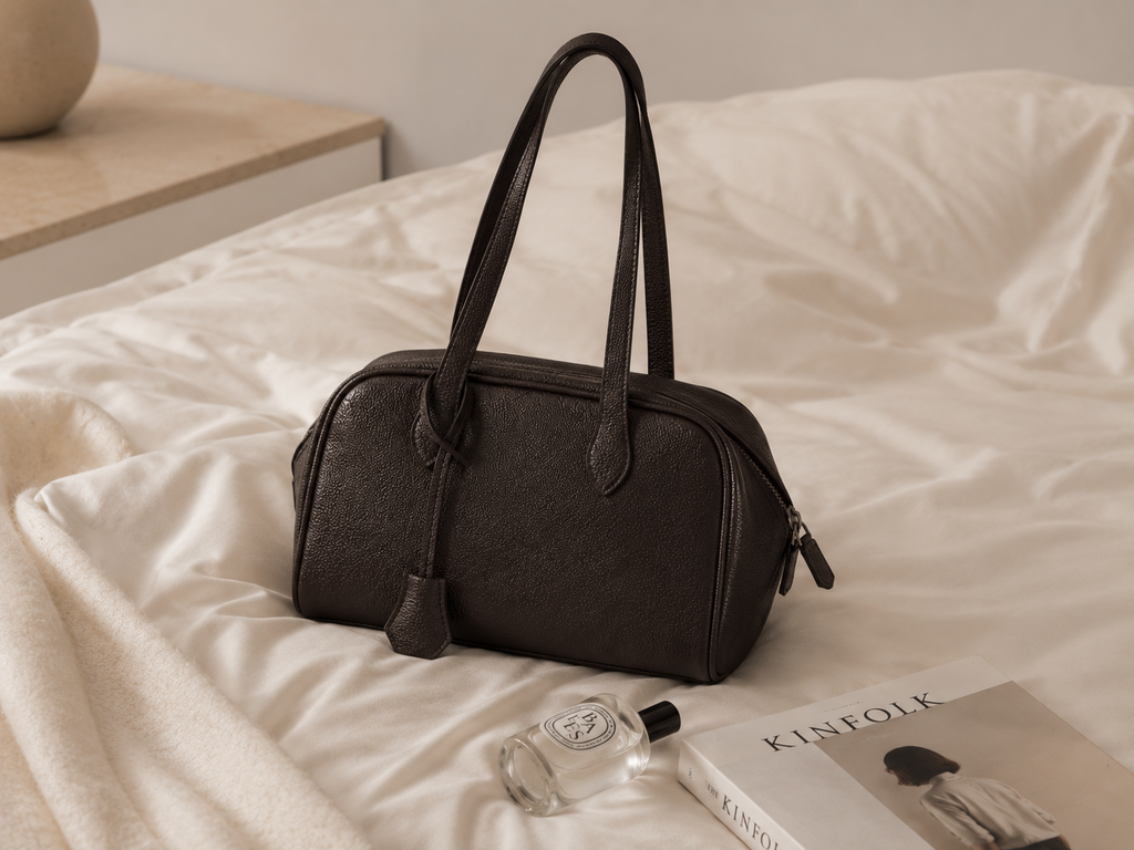 🤎 Bolso Siena