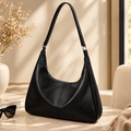 ÉBÈNE SIGNATURE 🖤 — Tu aliado para un estilo impecable🖤