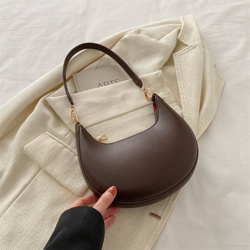 Bolso Eclipse Minimalista