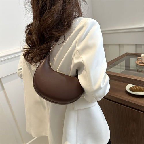 Bolso Eclipse Minimalista