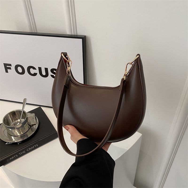 Bolso Eclipse Minimalista