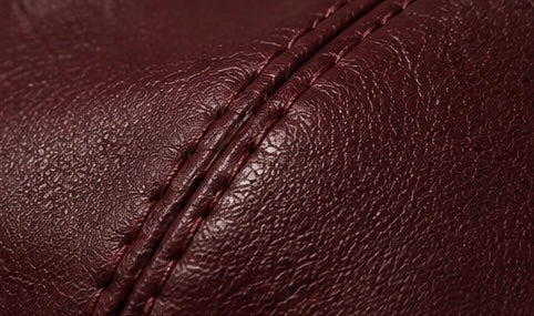 Bolso Aura Granate™ — Elegancia + Cartera de Regalo