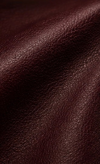 Bolso Aura Granate™ — Elegancia + Cartera de Regalo