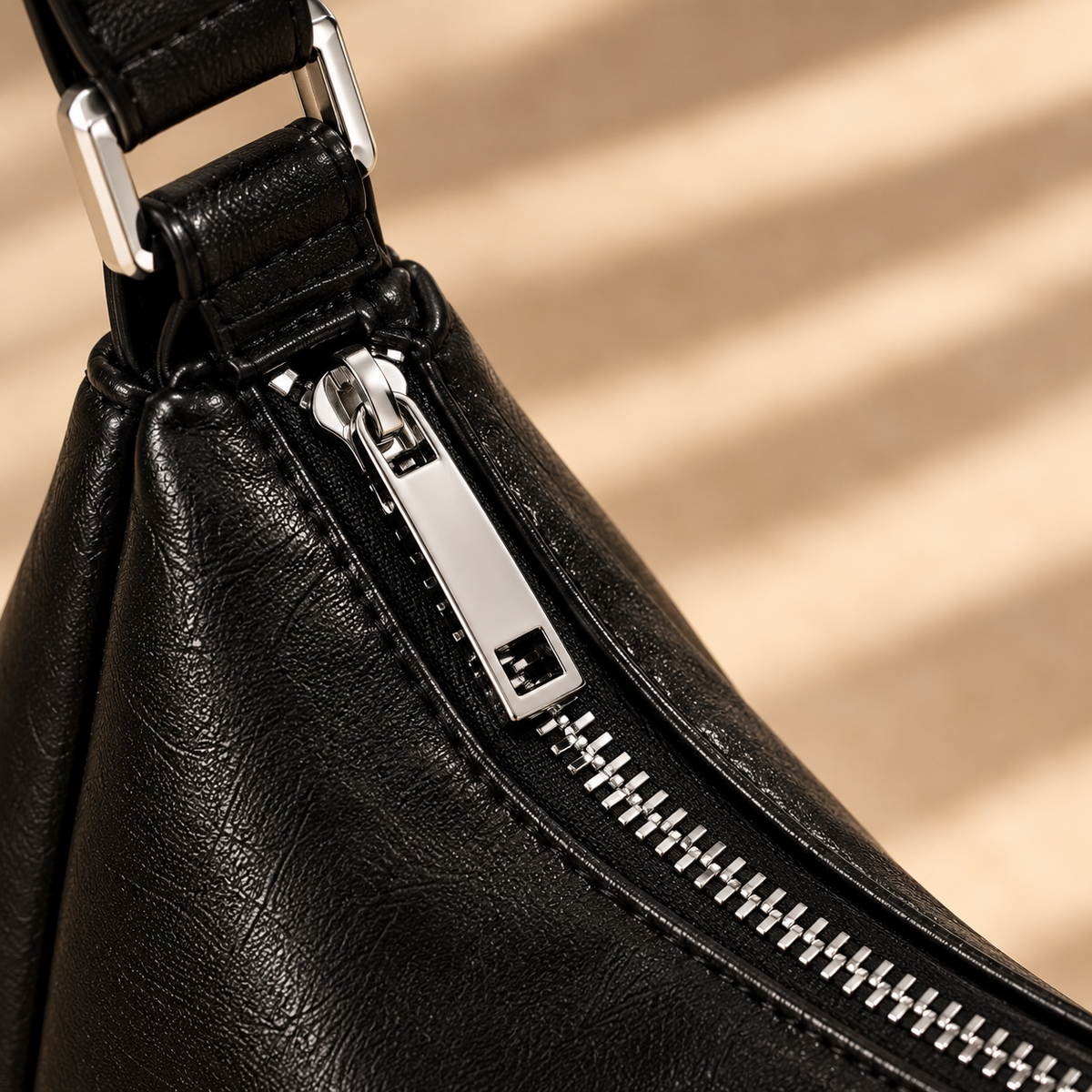 ÉBÈNE SIGNATURE 🖤 — Tu aliado para un estilo impecable🖤