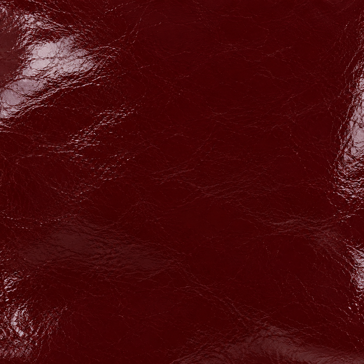 BORDEAUX PRIVÉ — Bolso Tote Granate🍷